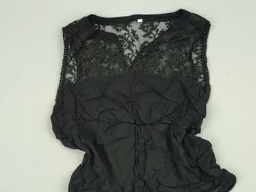 givenchy bluzki: Women`s top, 2XL at lalafo.pl — 1 givenchy bluzki: Women`s top, 2XL — 1