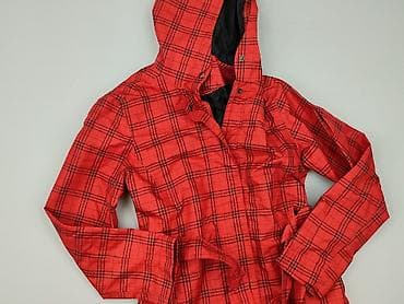 kurtki zimowe: Cecilia Classics, Płaszcz damski, rozmiar S — 1