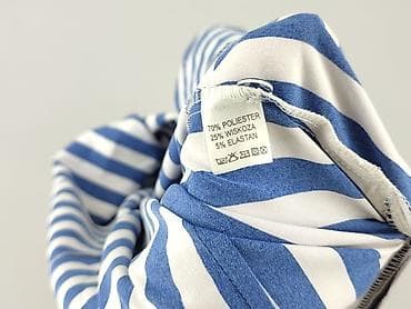 proste: Koszula damska, rozmiar 2XL — 4