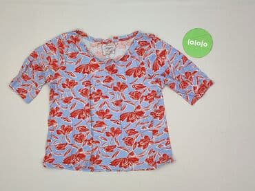 t shirty damskie różmiar 44: Pepco, T-shirt damski, rozmiar L — 3