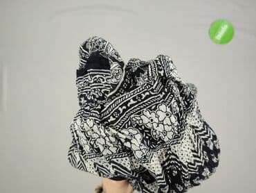 spódnice tiulowe maxi: Spódnica damska, rozmiar S — 4