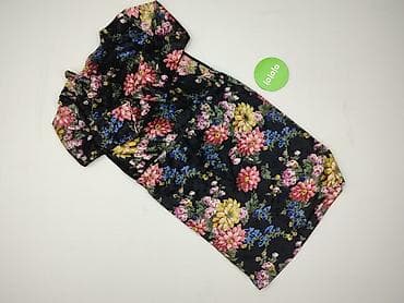 burda sukienki: Sukienka damska, rozmiar S — 5