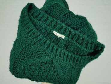 Women: Women`s sweater, size M (EU 38) — 4