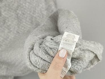 primark leginsy: Primark, Sukienka damska, rozmiar L — 5