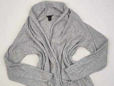 H&M Basic, Kardigan damski, rozmiar L
