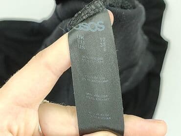 sukienka asos olx: Asos, Sukienka damska, rozmiar M — 5