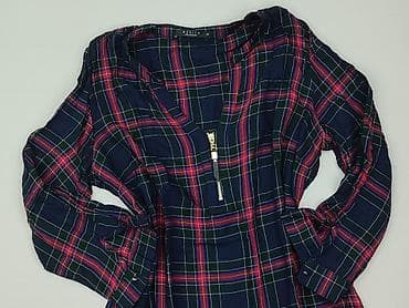 Mohito, Bluzka damska, rozmiar M