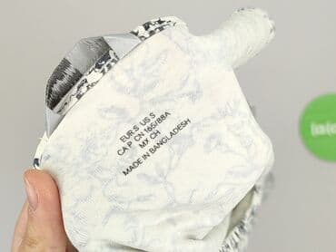 t shirt billie eilish h m: H&M, Women`s T-shirt, size S — 6