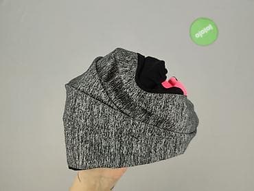 leginsy lycra: Legginsy Sportowe damskie, rozmiar S — 5