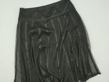 Fransa, Women`s skirt, size M at lalafo.pl Fransa, Women`s skirt, size M