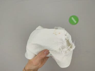 stradivarius jeansy wyprzedaż: Stradivarius, Jeansy damskie, rozmiar S — 6