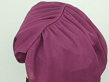 bluzki impreza: Sukienka damska, rozmiar S — 6