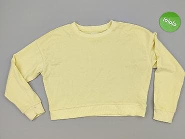 name it polska: Sinsay, Bluza damska
, rozmiar S — 5