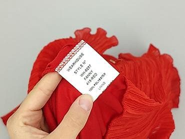 lump online: Wearhouse, Sukienka damska, rozmiar S — 8