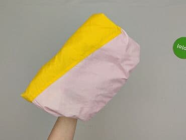 kurtki zimowe niemowlęce chłopięce: Gap, Kurtka przejściowa damska, rozmiar XL — 5