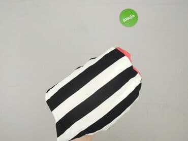 sukienki midi ołówkowe: Sukienka damska, rozmiar S — 5