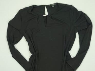 Esmara, Сукня жіноча, розмір S на lalafo.pl Esmara, Сукня жіноча, розмір S