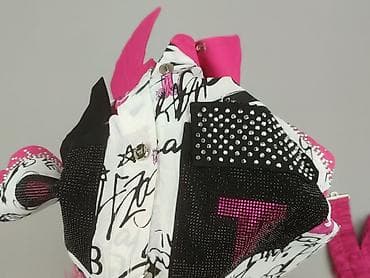 amisu tshirt: Sukienka damska, rozmiar M — 6