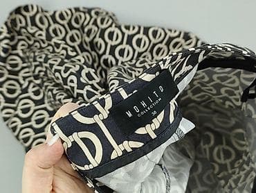 bluzki goralska: Mohito, Spódnica damska, rozmiar M — 5