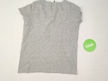 t shirty leniwiec: Sinsay, T-shirt damski, rozmiar S — 3