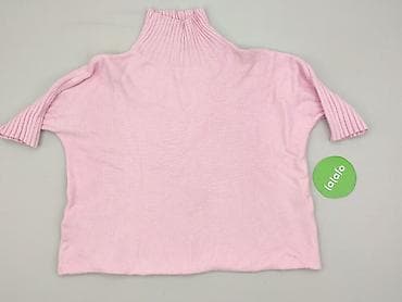 carry 5: Golf damski, rozmiar 5XL — 2