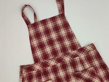 Shein Curve, Сукня жіноча, розмір 2XL на lalafo.pl Shein Curve, Сукня жіноча, розмір 2XL