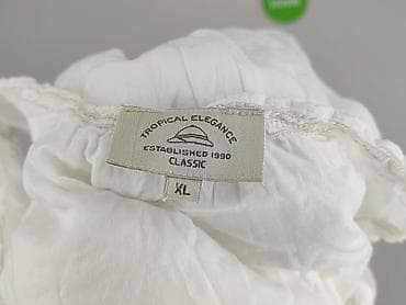 elegrina.pl sukienki: Sukienka damska, rozmiar XL — 4