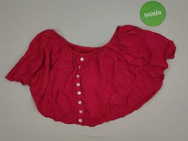 cropp koszulka damska: Top damski, rozmiar 2XL — 2