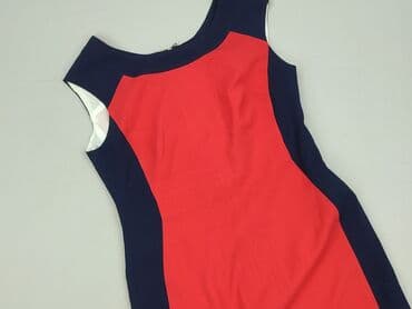 Mona, Sukienka damska, S w lalafo.pl Mona, Sukienka damska, S