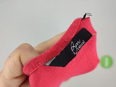 billabong: Bluzka damska, rozmiar 4XL — 4