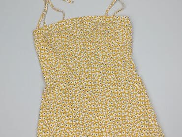 shein sukienki na lato wyprzedaż: Shein, Sukienka damska, rozmiar M — 2