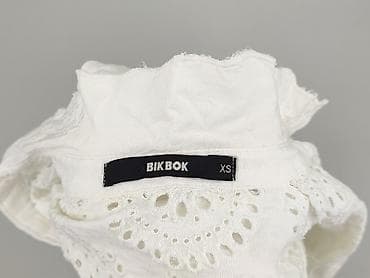 tex body: Bik Bok, Tunika damska, rozmiar XS — 4
