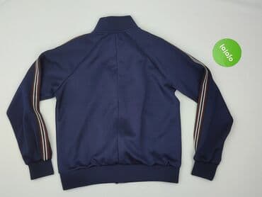 cropp bluza anime: Cropp, Bluza damska
, XS — 3