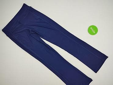levis legging: Tchibo, Legginsy Sportowe damskie, rozmiar S — 3