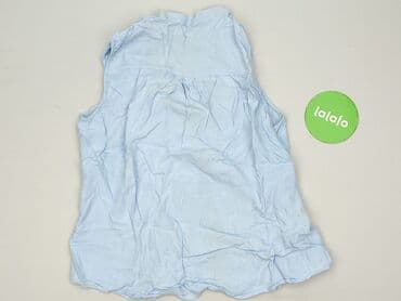 koszule kubańskie: Koszula damska, rozmiar S — 3