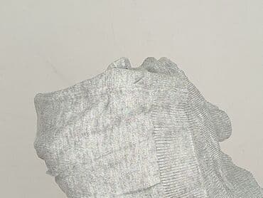 abercrombie fitch sweter: F&F, Sweter damski, rozmiar XL — 7