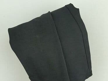 principles top: Spodnie materiałowe damskie, L — 6