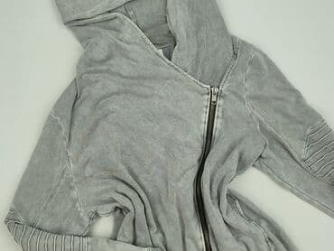 H&M Divided, Кофта з каптуром жіноча, розмір XL