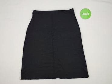 noella dzianiny: Spódnica damska, rozmiar XL — 3