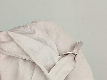 silk robe primark: Love To Lounge damski, Szlafrok, rozmiar M — 6