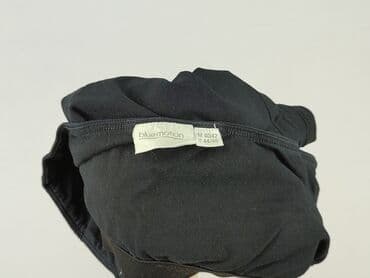 bluzki indygo: Blue Motion, Top damski, rozmiar M — 4