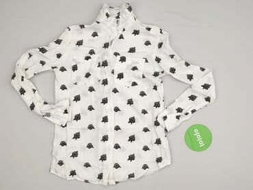 koszula native slim: Woman, Koszula damska, rozmiar S — 2