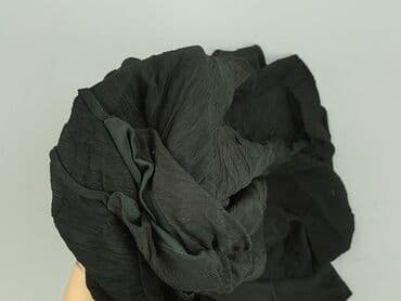 sukienki croop: Cropp, Sukienka damska, rozmiar XL — 6