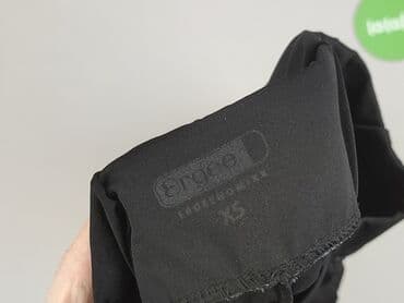 legginsy push up gatta: Legginsy Sportowe damskie, rozmiar S — 4