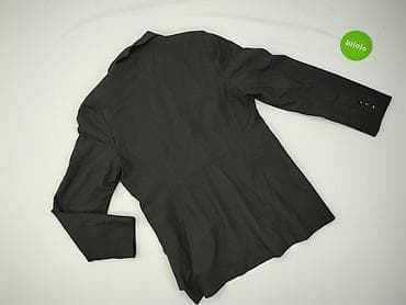 kurtka sesto: Marynarka damska, rozmiar XL — 3