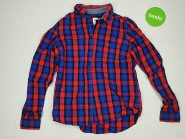 koszula puro lino: Koszula damska, rozmiar M — 2