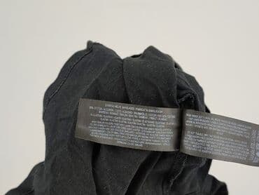 primark hello kitty majtki: Primark, Top damski, rozmiar M — 5