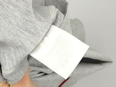 koszulka paliona: PLNY, T-shirt damski, rozmiar S — 7