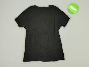 t shirty icon: PULL&BEAR, T-shirt damski, rozmiar XS — 4