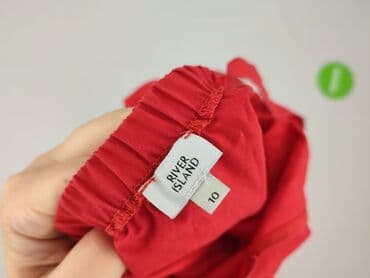 bluzka do karmienia lidl: River Island, Bluzka damska, rozmiar L — 4